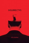 Insurrectas